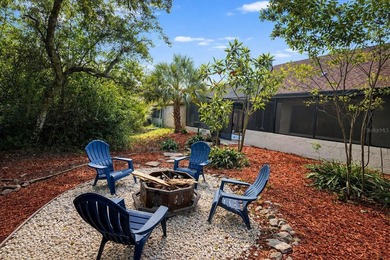 Under contract-accepting backup offers. GET READY TO ENJOY ALL - photo 45