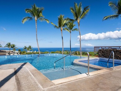 Incredible 2021 pricing for this DREAM LOCATION at pet friendly - photo 45