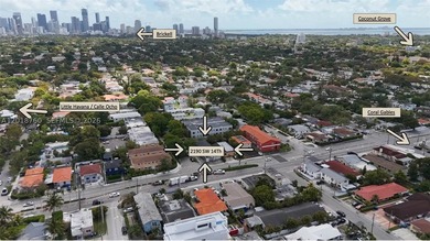 Introducing 2190 SW 14th Terrace, a fully renovated, turnkey - photo 46