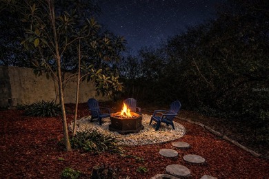 Under contract-accepting backup offers. GET READY TO ENJOY ALL - photo 46