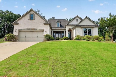 Beautifully upgraded ranch home located in the sought-after - photo 7