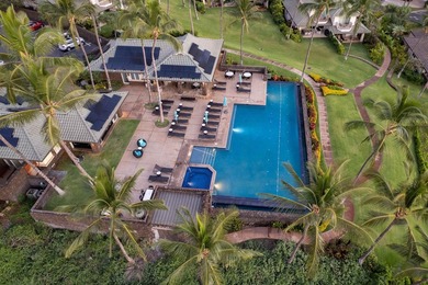 Incredible 2021 pricing for this DREAM LOCATION at pet friendly - photo 47