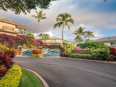 Incredible 2021 pricing for this DREAM LOCATION at pet friendly - photo 48