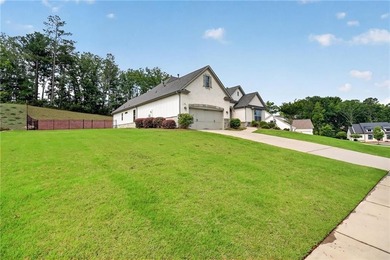 Beautifully upgraded ranch home located in the sought-after - photo 9