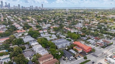 Introducing 2190 SW 14th Terrace, a fully renovated, turnkey - photo 49