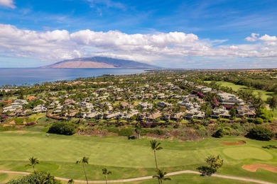 Incredible 2021 pricing for this DREAM LOCATION at pet friendly - photo 49