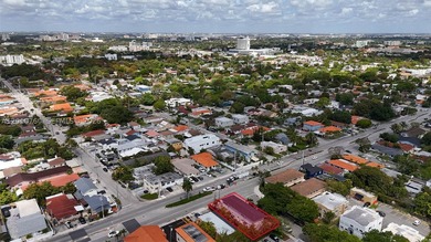 Introducing 2190 SW 14th Terrace, a fully renovated, turnkey - photo 50