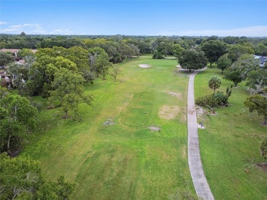Under contract-accepting backup offers. GET READY TO ENJOY ALL - photo 50
