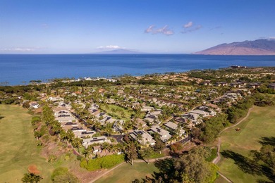 Incredible 2021 pricing for this DREAM LOCATION at pet friendly - photo 50