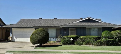 Diamond Valley Lake Home For Sale in Hemet California