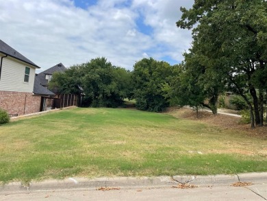 Lake Arlington Lot For Sale in Arlington Texas