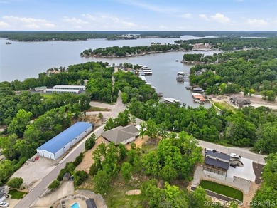 Experience elevated lake living in this new construction villa - photo 4