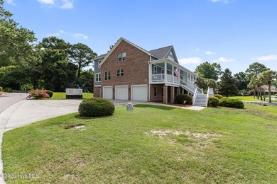 Featuring 5 bedrooms and a truly versatile floor plan, this - photo 4