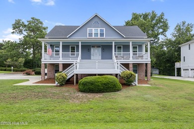Featuring 5 bedrooms and a truly versatile floor plan, this - photo 5
