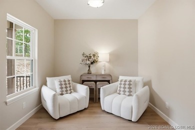 Experience elevated lake living in this new construction villa - photo 6