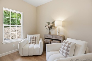 Experience elevated lake living in this new construction villa - photo 7