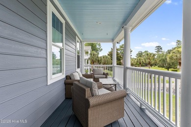 Featuring 5 bedrooms and a truly versatile floor plan, this - photo 8