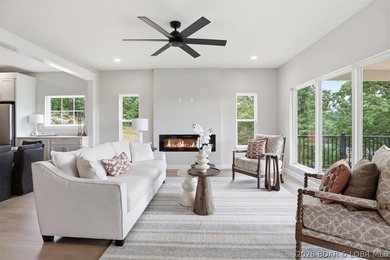 Experience elevated lake living in this new construction villa - photo 9
