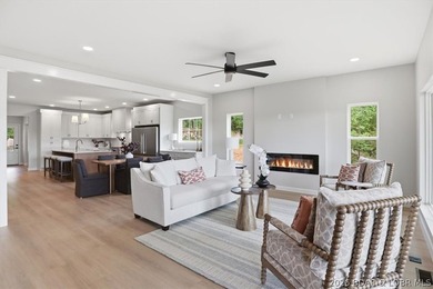 Experience elevated lake living in this new construction villa - photo 10