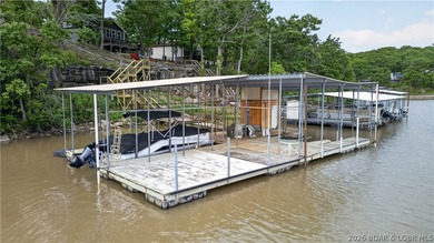Beautiful waterfront opportunity at the 83 Mile Marker of the - photo 3