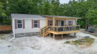 Beautiful waterfront opportunity at the 83 Mile Marker of the - photo 5