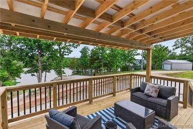 Beautiful waterfront opportunity at the 83 Mile Marker of the - photo 7