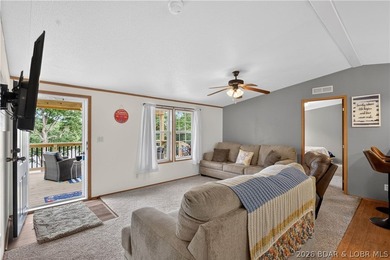 Beautiful waterfront opportunity at the 83 Mile Marker of the - photo 8
