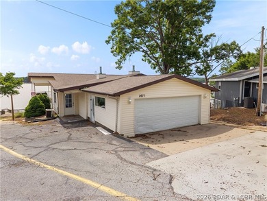 This rare Lake of the Ozarks investment opportunity features TWO - photo 8