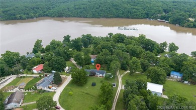 This is the kind of home people move away from the city to find - photo 4