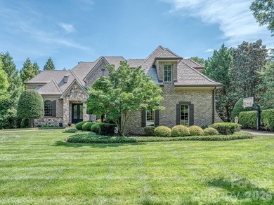Welcome to luxury living in the prestigious, gated enclave of - photo 2