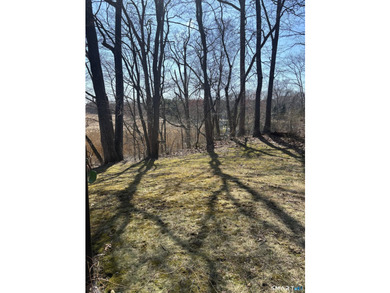 Fabulous 8 unit complex on cul-de-sac. Gorgeous marsh views - photo 2
