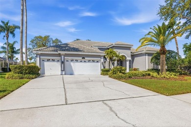 Welcome to the highly sought-after Trinity area, just moments