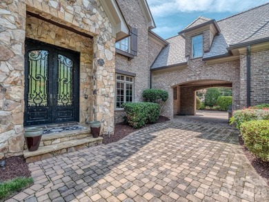 Welcome to luxury living in the prestigious, gated enclave of - photo 4