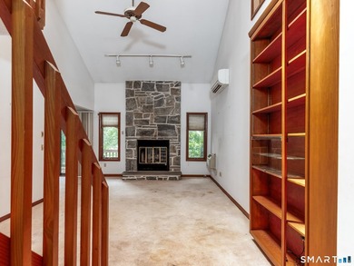 Fabulous 8 unit complex on cul-de-sac. Gorgeous marsh views - photo 4