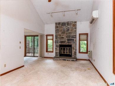 Fabulous 8 unit complex on cul-de-sac. Gorgeous marsh views - photo 5
