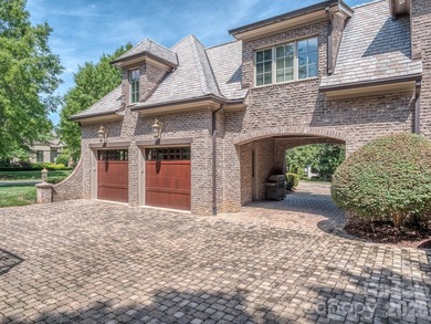 Welcome to luxury living in the prestigious, gated enclave of - photo 6