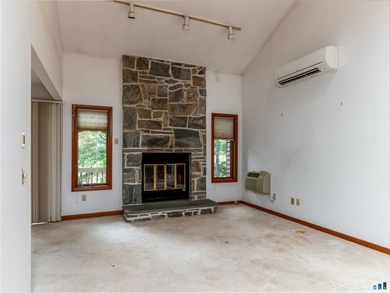 Fabulous 8 unit complex on cul-de-sac. Gorgeous marsh views - photo 6