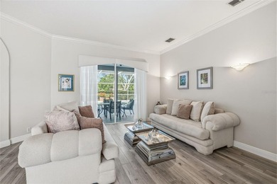 Welcome to the highly sought-after Trinity area, just moments