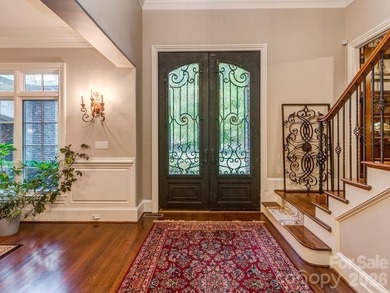 Welcome to luxury living in the prestigious, gated enclave of - photo 7