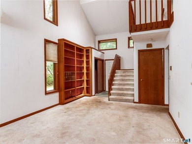 Fabulous 8 unit complex on cul-de-sac. Gorgeous marsh views - photo 7
