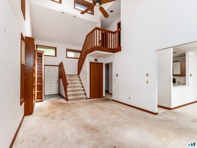 Fabulous 8 unit complex on cul-de-sac. Gorgeous marsh views - photo 8