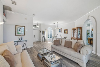 Welcome to the highly sought-after Trinity area, just moments