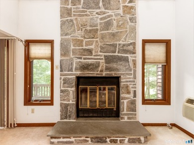 Fabulous 8 unit complex on cul-de-sac. Gorgeous marsh views - photo 9