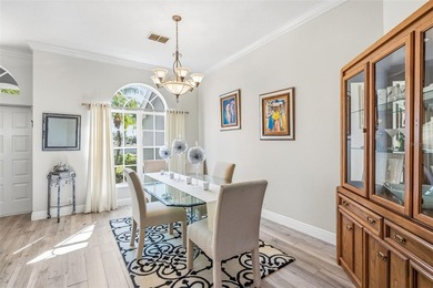 Welcome to the highly sought-after Trinity area, just moments