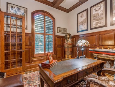 Welcome to luxury living in the prestigious, gated enclave of - photo 10