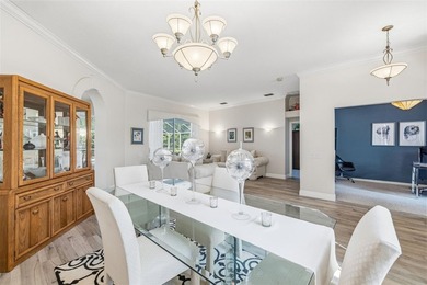 Welcome to the highly sought-after Trinity area, just moments