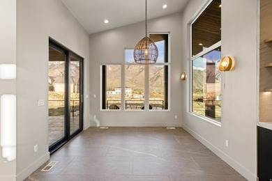 An absolute masterpiece custom home in one of the most - photo 11