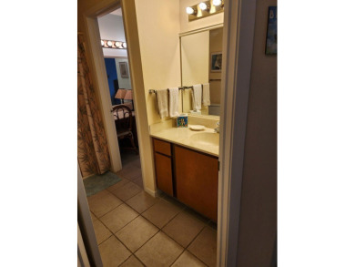 Turnkey downstairs unit in Rockport Country Club - fully - photo 12