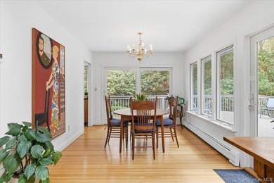 WORK FROM THE COMFORT OF YOUR OWN HOME! Professional home office - photo 4