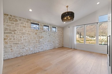 An absolute masterpiece custom home in one of the most - photo 15